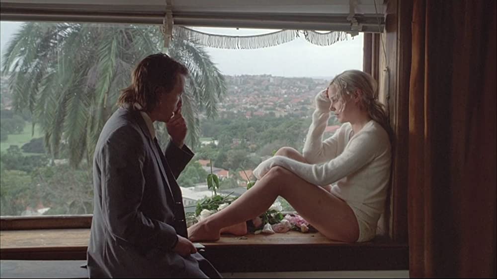 キャンディの画像