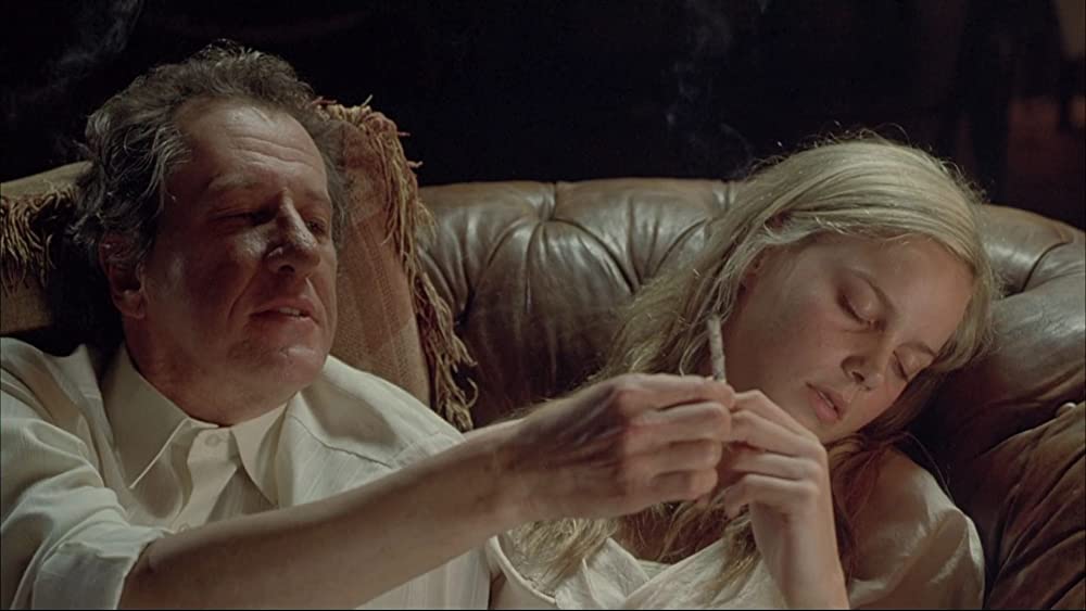 キャンディの画像