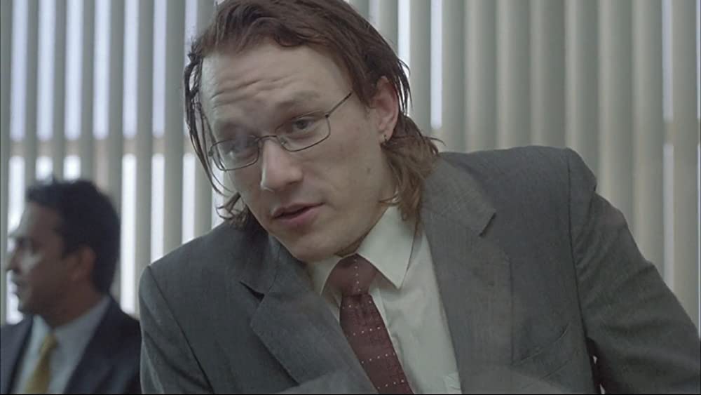 キャンディの画像