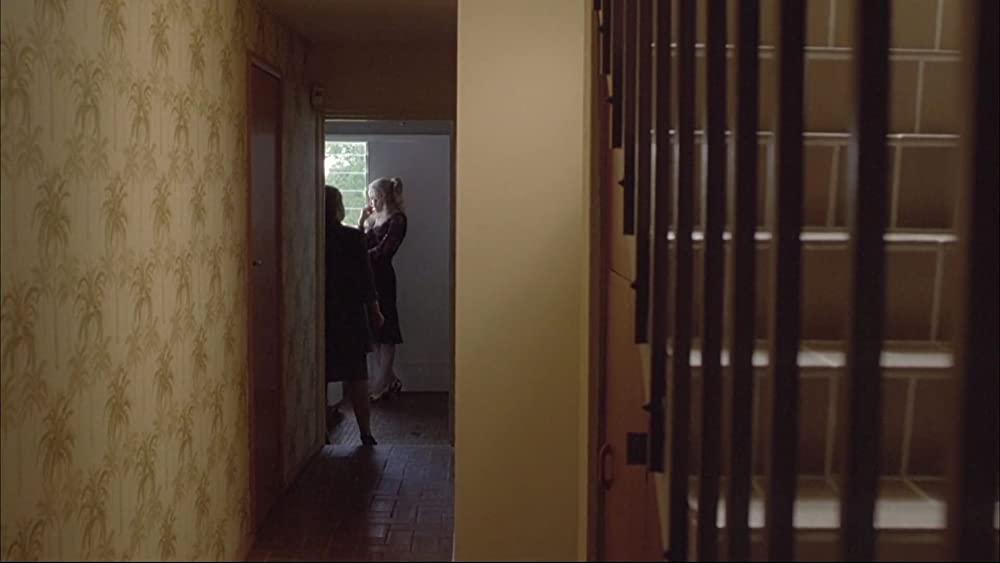 キャンディの画像