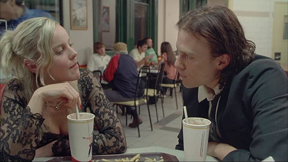 キャンディの画像