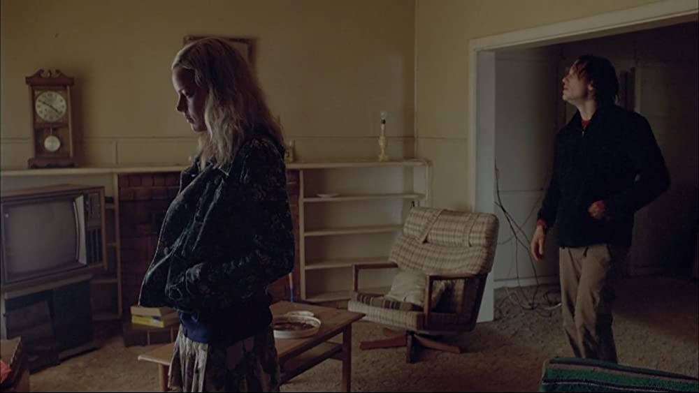 キャンディの画像