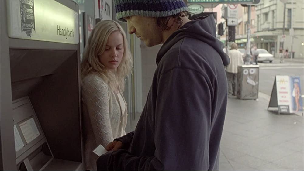 キャンディの画像