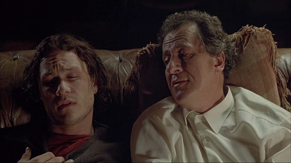 キャンディの画像