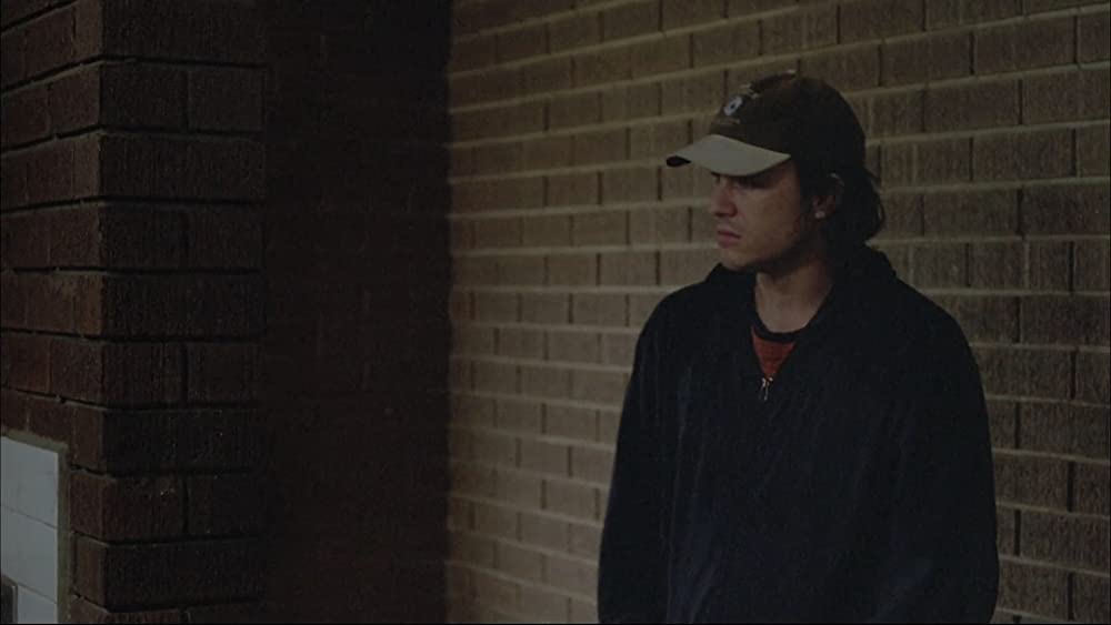 キャンディの画像