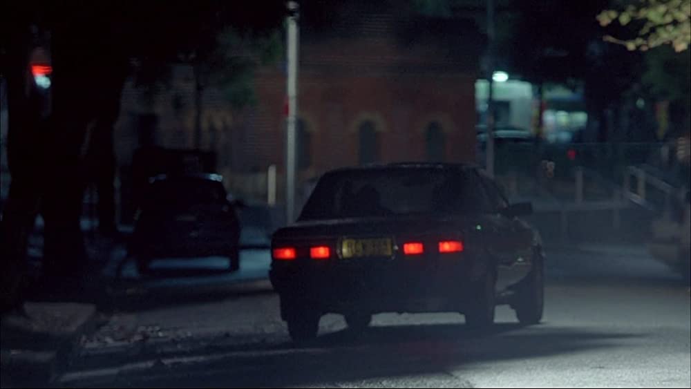 キャンディの画像