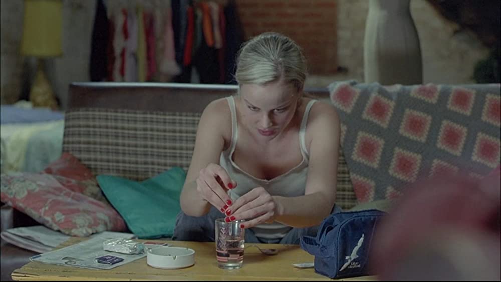 キャンディの画像