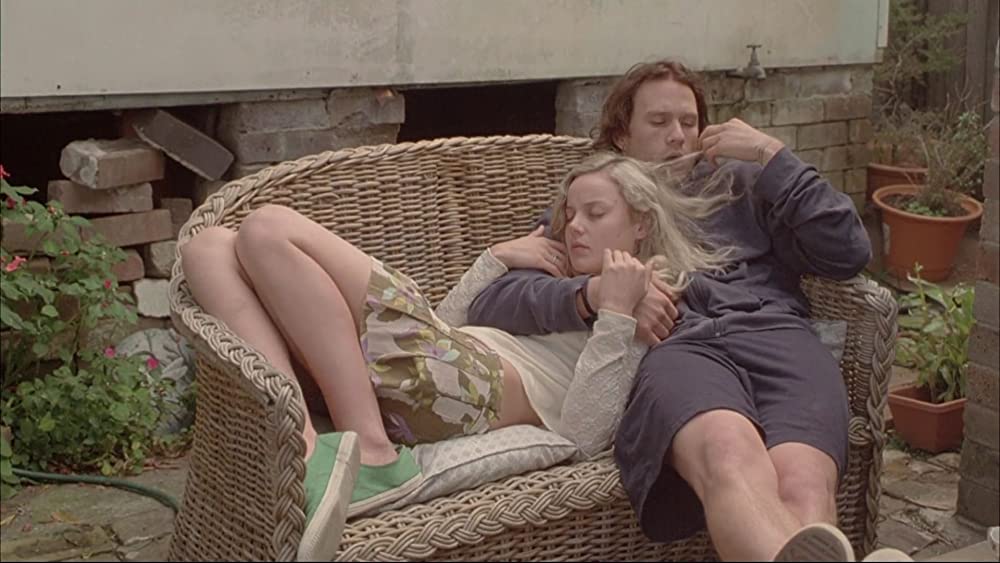 キャンディの画像