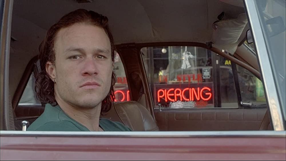 キャンディの画像