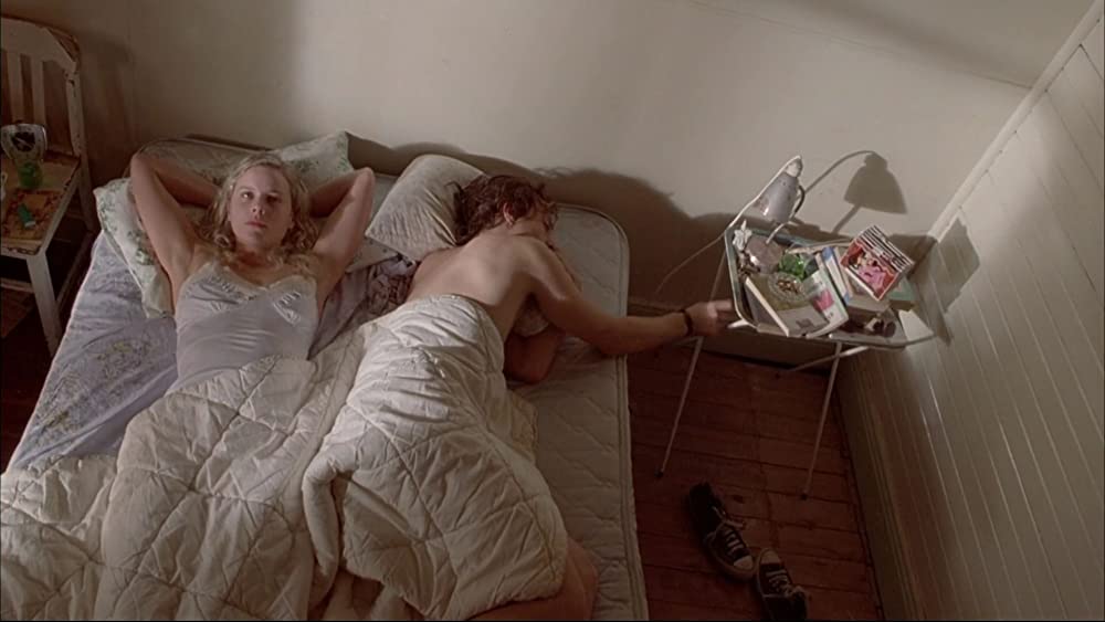 キャンディの画像