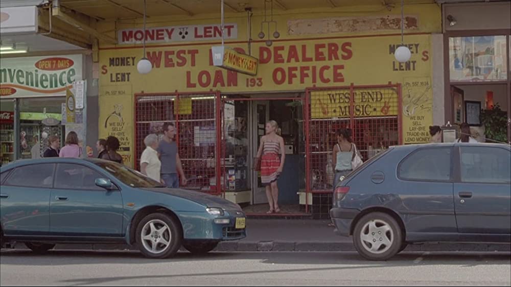 キャンディの画像