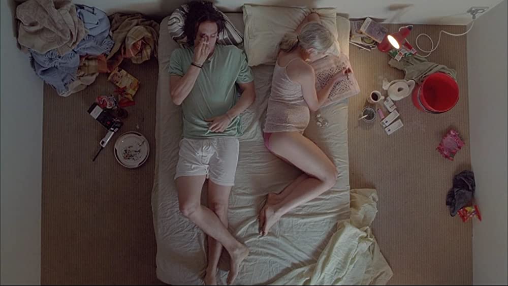 キャンディの画像