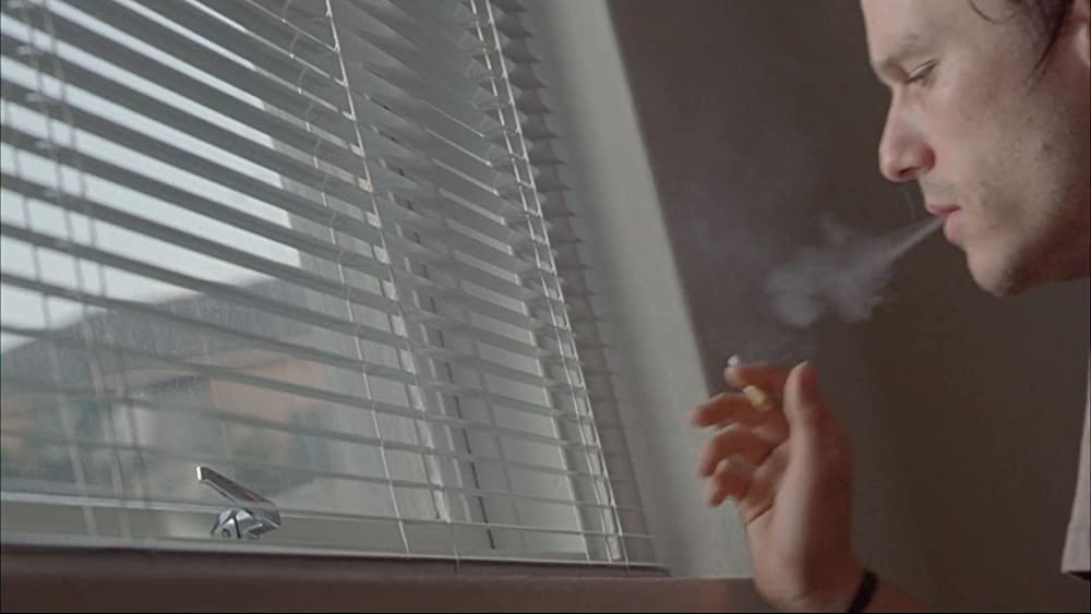 キャンディの画像