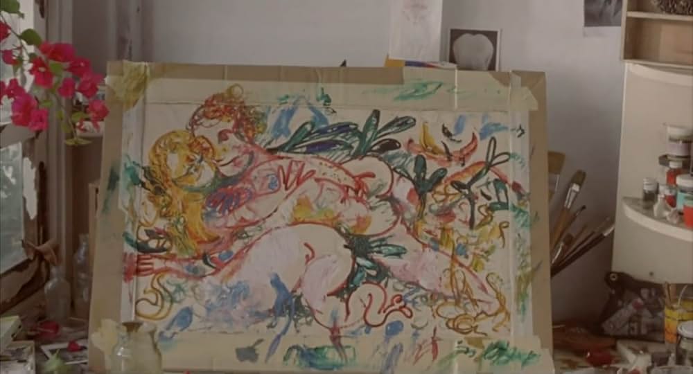 キャンディの画像