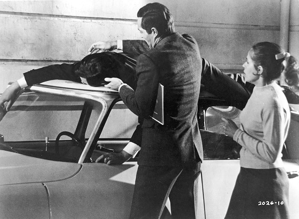 トパーズの画像