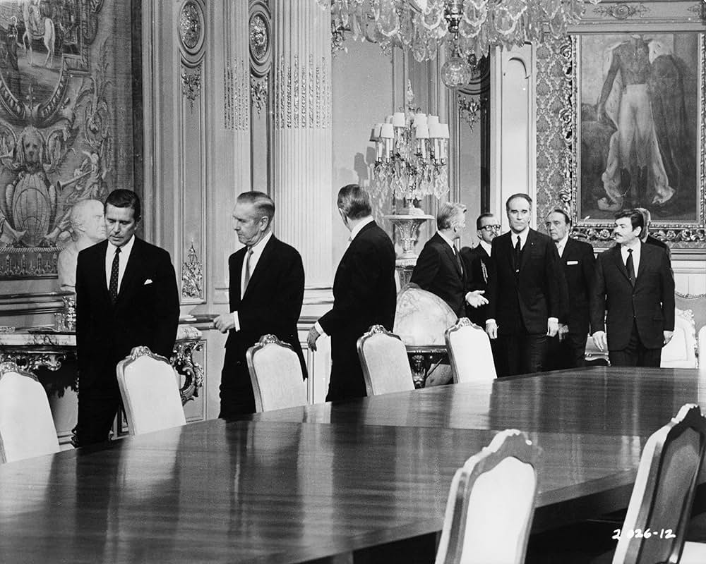 トパーズの画像