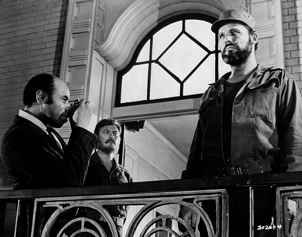 トパーズの画像