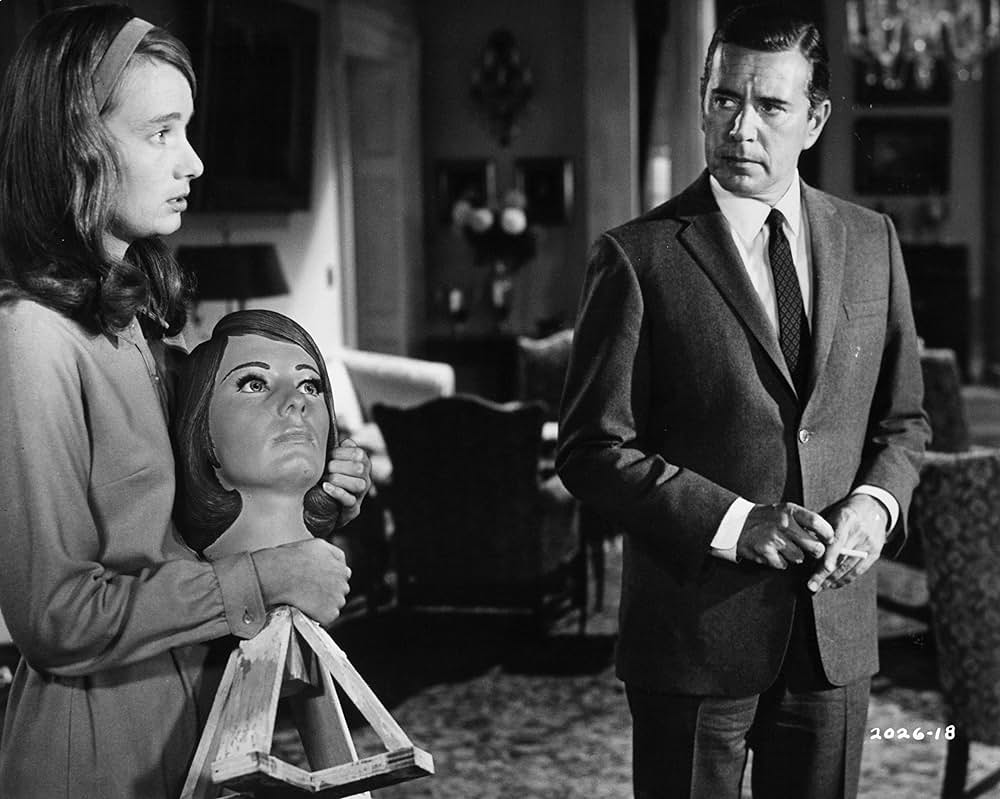 トパーズの画像