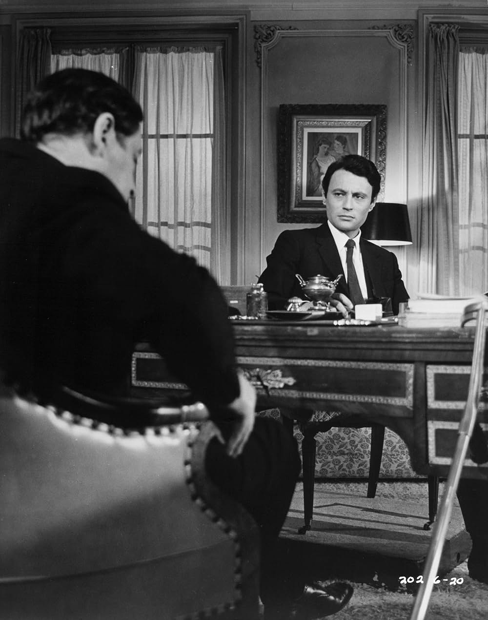 トパーズの画像