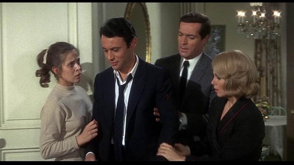 トパーズの画像