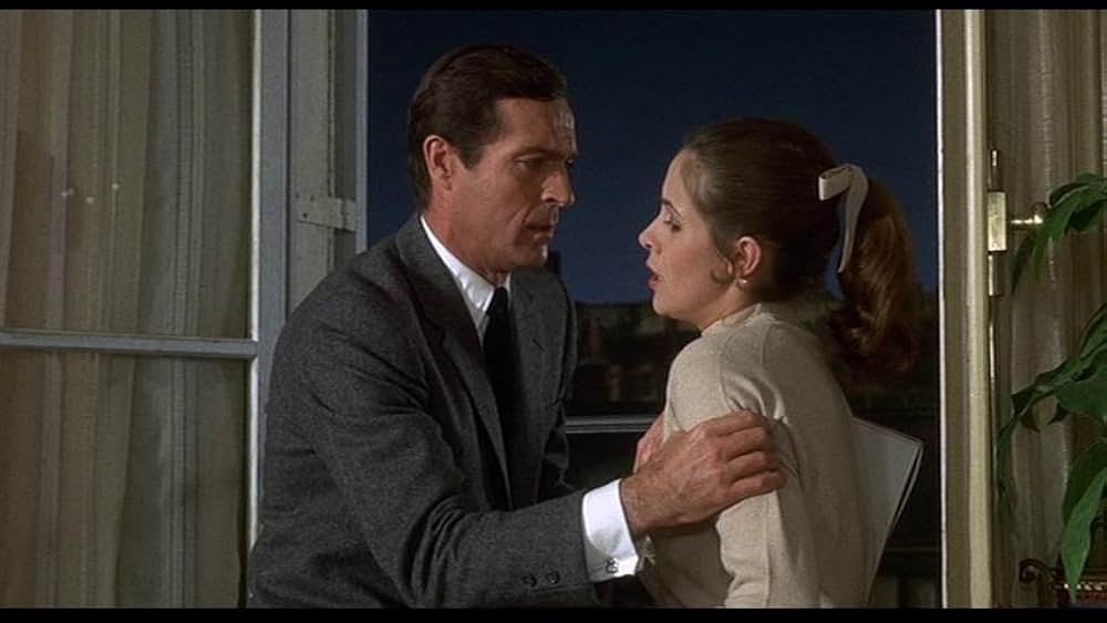 トパーズの画像