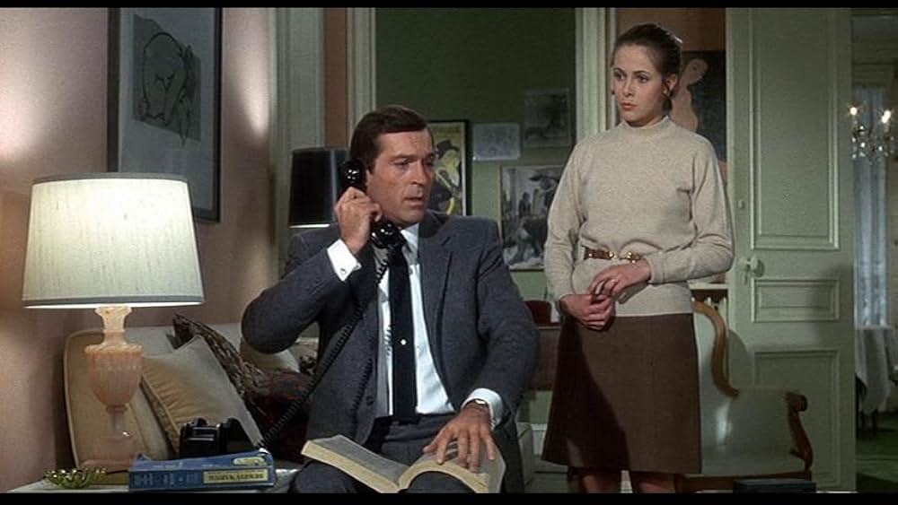 トパーズの画像