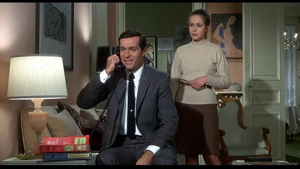 トパーズの画像