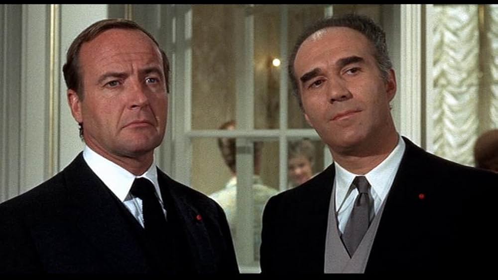 トパーズの画像