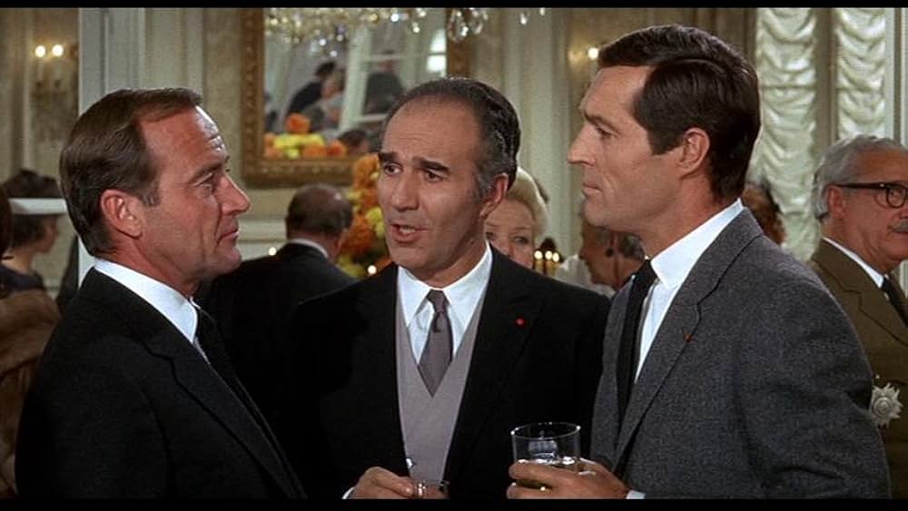 トパーズの画像