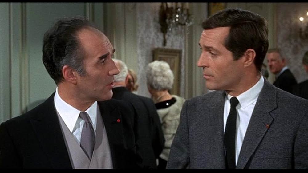 トパーズの画像