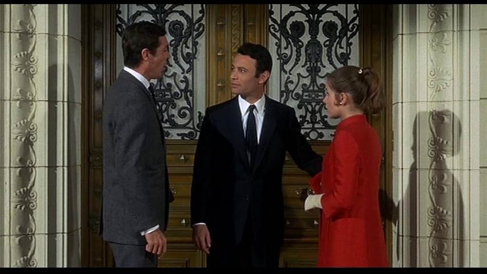 トパーズの画像