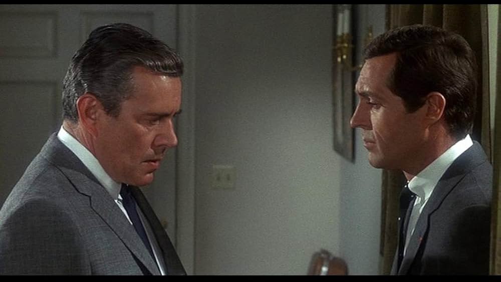 トパーズの画像