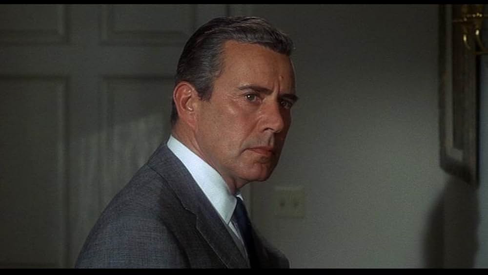 トパーズの画像