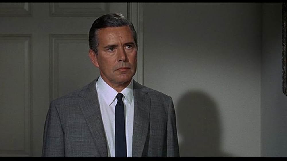 トパーズの画像