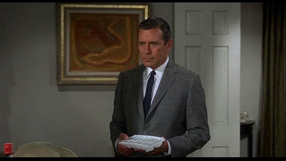 トパーズの画像