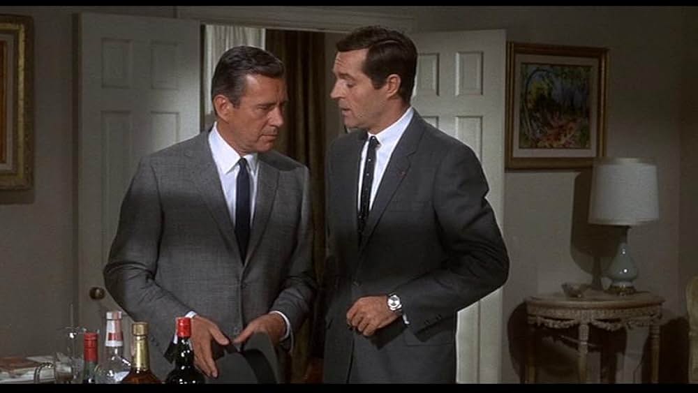 トパーズの画像