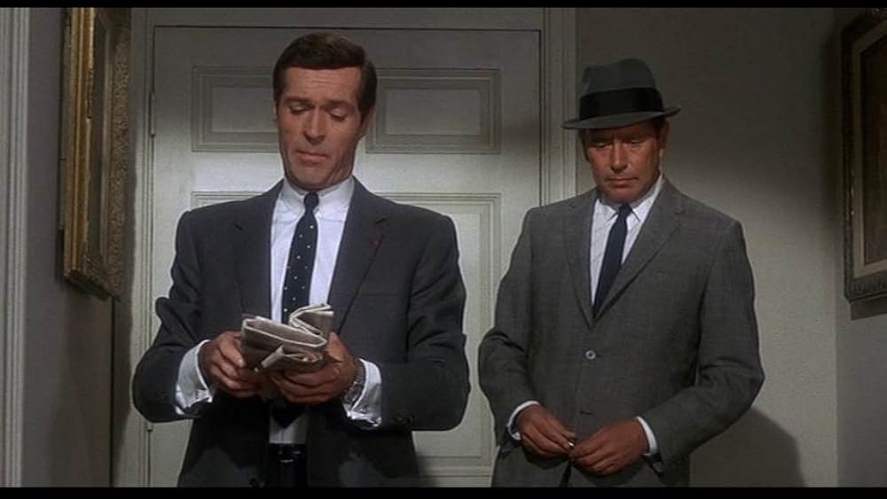 トパーズの画像