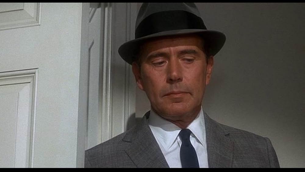 トパーズの画像