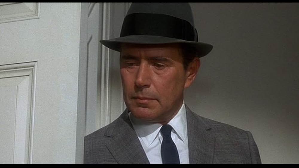 トパーズの画像