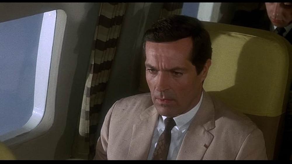 トパーズの画像