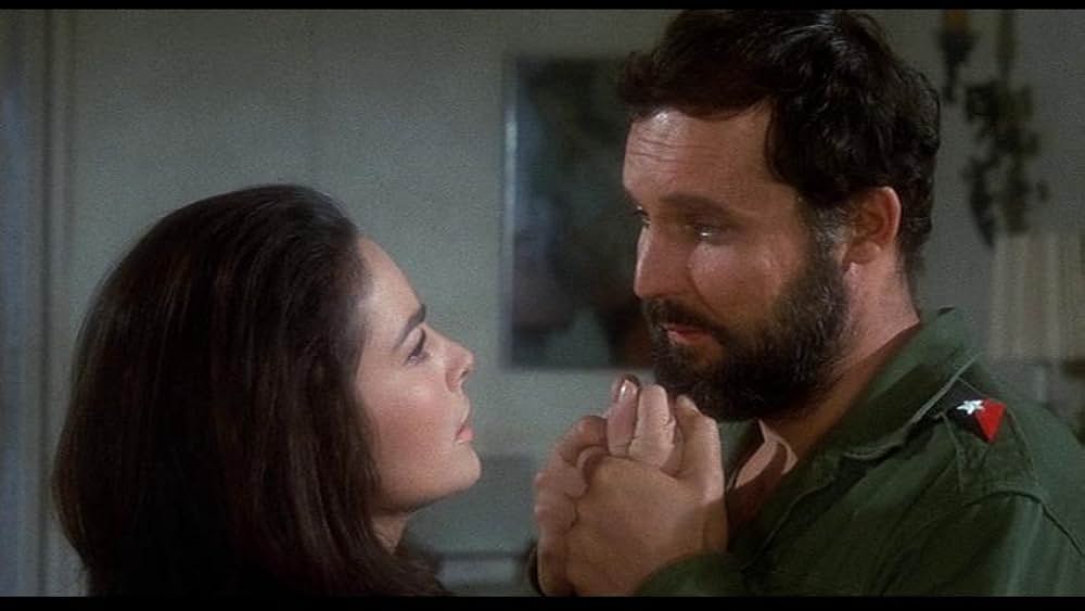 トパーズの画像