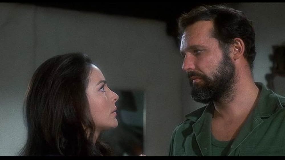 トパーズの画像