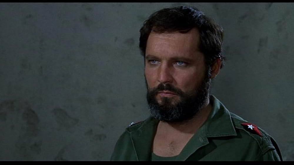 トパーズの画像