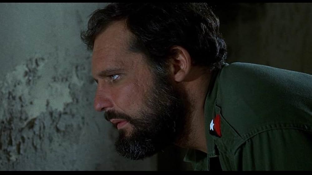 トパーズの画像