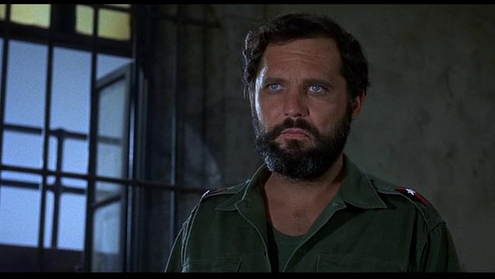 トパーズの画像