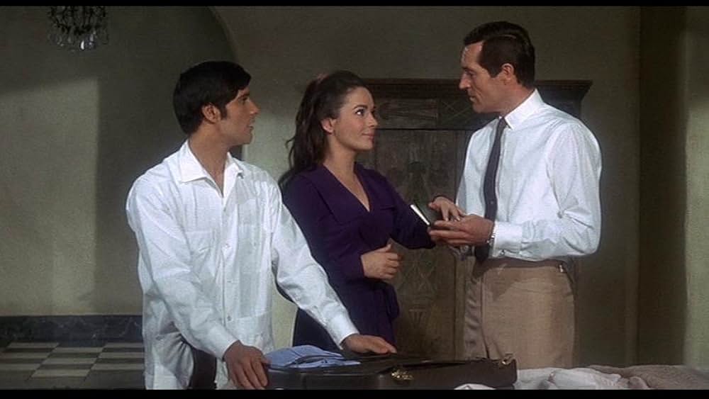 トパーズの画像