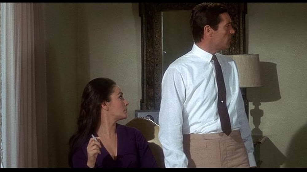 トパーズの画像