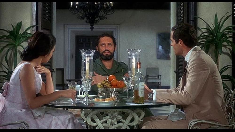 トパーズの画像