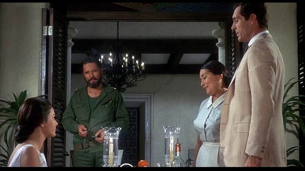 トパーズの画像