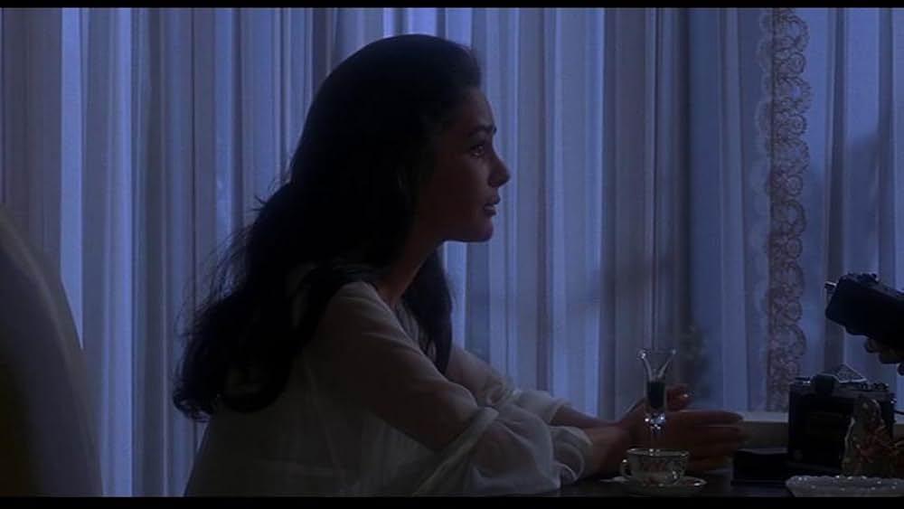 トパーズの画像